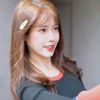 小英雄出动：拯救圣诞节